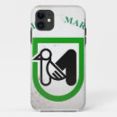 Buscar marcha iphone fundas Marcar