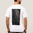 Buscar chamanes camisetas Chamán