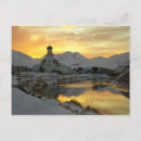 Buscar iglesia ortodoxa rusa postales Alaska