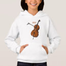 Buscar concierto infantil ropa Instrumento