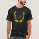 Buscar ecos camisetas Latino