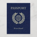 Buscar pasaporte postales Invitados