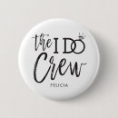 Buscar padrino de boda pins Para todos