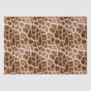 Buscar safari papel de seda Para ella
