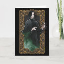 Buscar snape tarjetas Avaricia