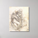 Buscar child lienzos Virgin