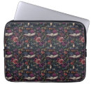 Buscar de libro del vintage fundas Elegante