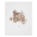 Buscar reflexivos posters Naturaleza