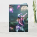 Buscar fábula tarjetas Para todos