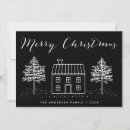 Buscar casa fotograficas tarjetas Familia