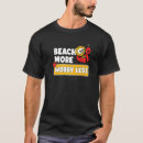 Buscar worldwide camisetas Vibraciones