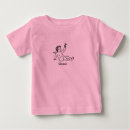 Buscar querube camisetas Ángel