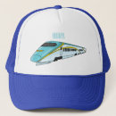 Buscar velas gorras General y unisex
