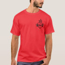 Buscar sagrado corazón de jesús camisetas Religioso