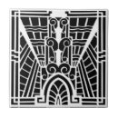 Buscar años 20 azulejos Los años 30