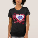 Buscar labios negros camisetas Amor