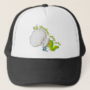 Buscar vaina gorras Vaporización