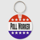 Buscar trabajador llaveros General y unisex