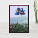 Buscar avispa tarjetas Abeja