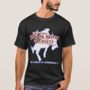 Buscar vaqueros camisetas rodeo