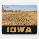 Buscar panorama alfombrillas de raton Naturaleza