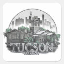 Buscar tucson pegatinas Ciudad de tucson