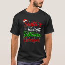 Buscar software libre camisetas Divertido