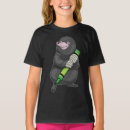 Buscar mole camisetas Cumpleaños