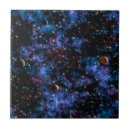 Buscar galaxias azulejos Astronomía