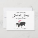 Buscar profesor de piano invitaciones Pianista