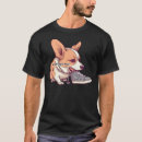 Buscar muerdo camisetas Lindo