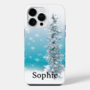 Buscar congelado iphone fundas Copos de nieve
