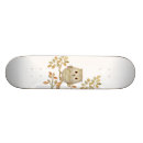 Buscar ram tablas de skate Árbol