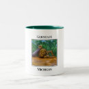 Buscar troll tazas Caprichoso