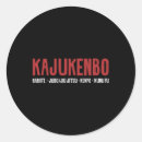 Buscar kenpo pegatinas Taekwondo