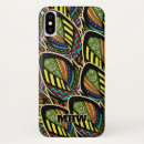 Buscar d iphone x fundas Para todos