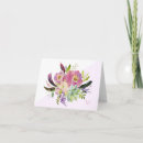 Buscar madre tarjetas nota Rosa