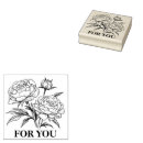 Buscar scrapbook postales Flores