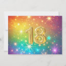 Buscar estrellas coloridas tarjetas Colorido