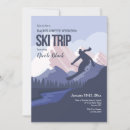 Buscar silhouette invitaciones General y unisex