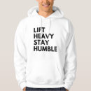 Buscar pesado sudaderas Divertido