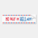 Buscar hillary 2016 Política