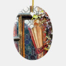 Buscar ingleses adornos Bonito