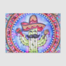 Buscar fiesta mexicana papel de seda 1 ª fiesta