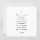 Buscar bíblico tarjetas Cita bíblica