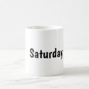 Buscar sábado Café