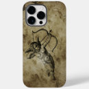 Buscar cupid iphone fundas Amar