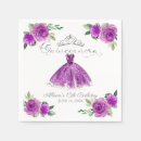 Buscar acuarela servilletas Floral