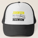 Buscar reunión gorras Reunión de familia