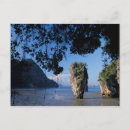 Buscar litoral postales Naturaleza